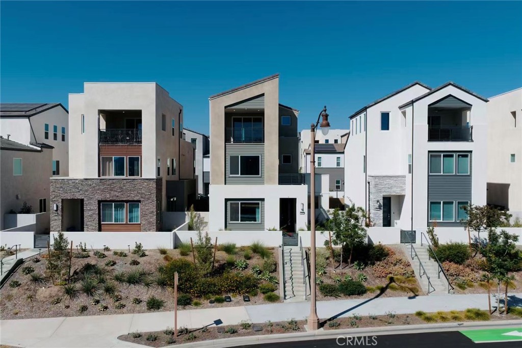 426 Treble Property Photo 1