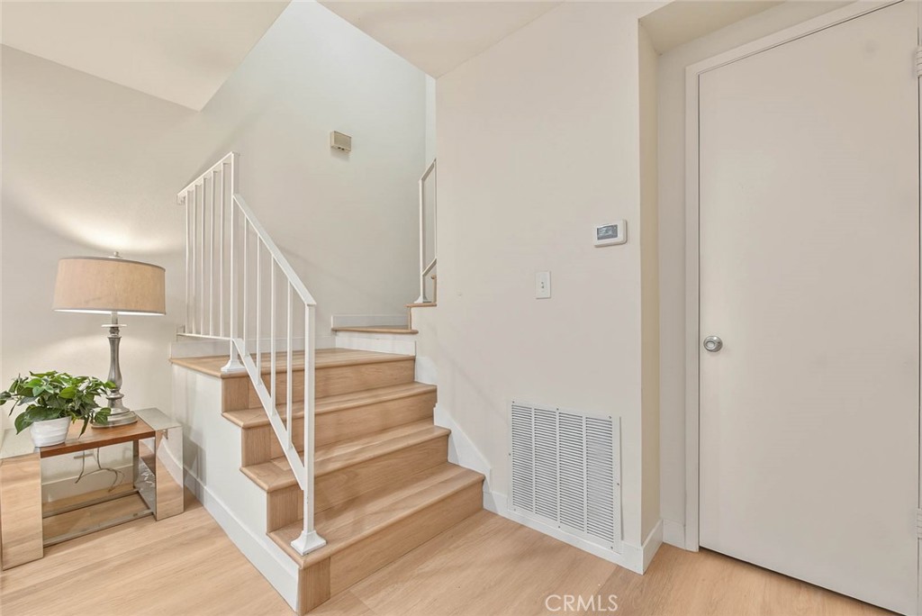 1476 Forest Glen 12 Property Photo 14