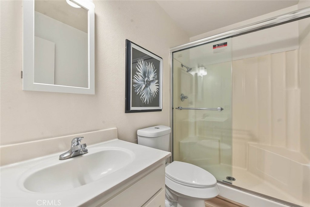1476 Forest Glen 12 Property Photo 16