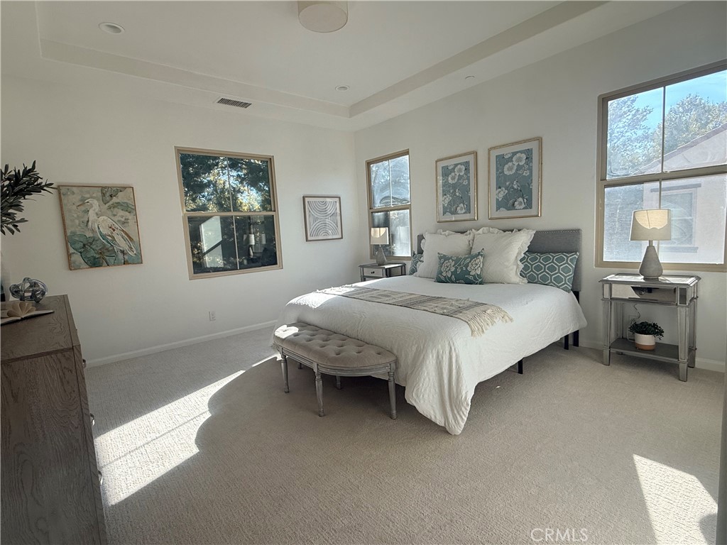 78 Jade Flower Property Photo 9
