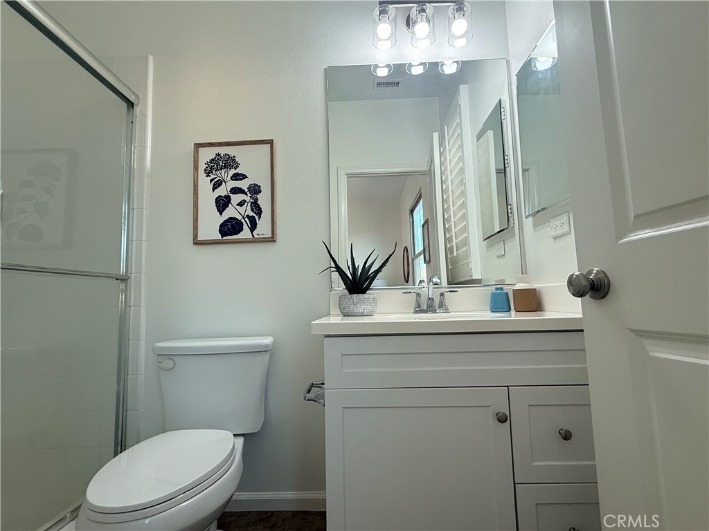 78 Jade Flower Property Photo 15