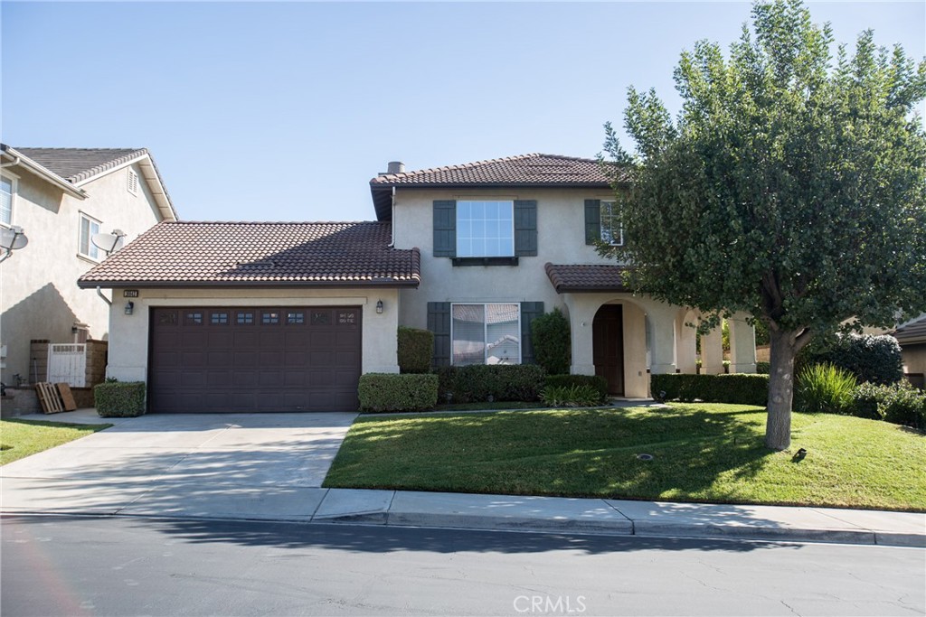 16843 Tamarind Court Property Photo 1