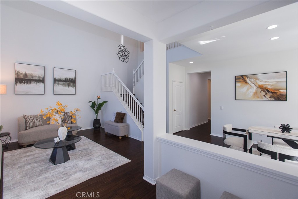 16843 Tamarind Court Property Photo 2