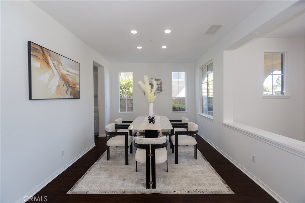 16843 Tamarind Court Property Photo 8