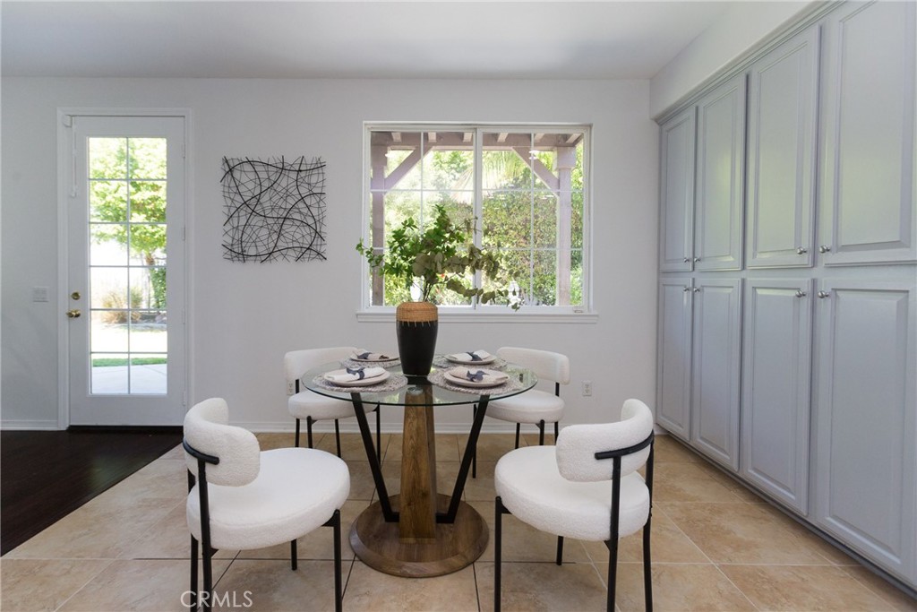 16843 Tamarind Court Property Photo 13