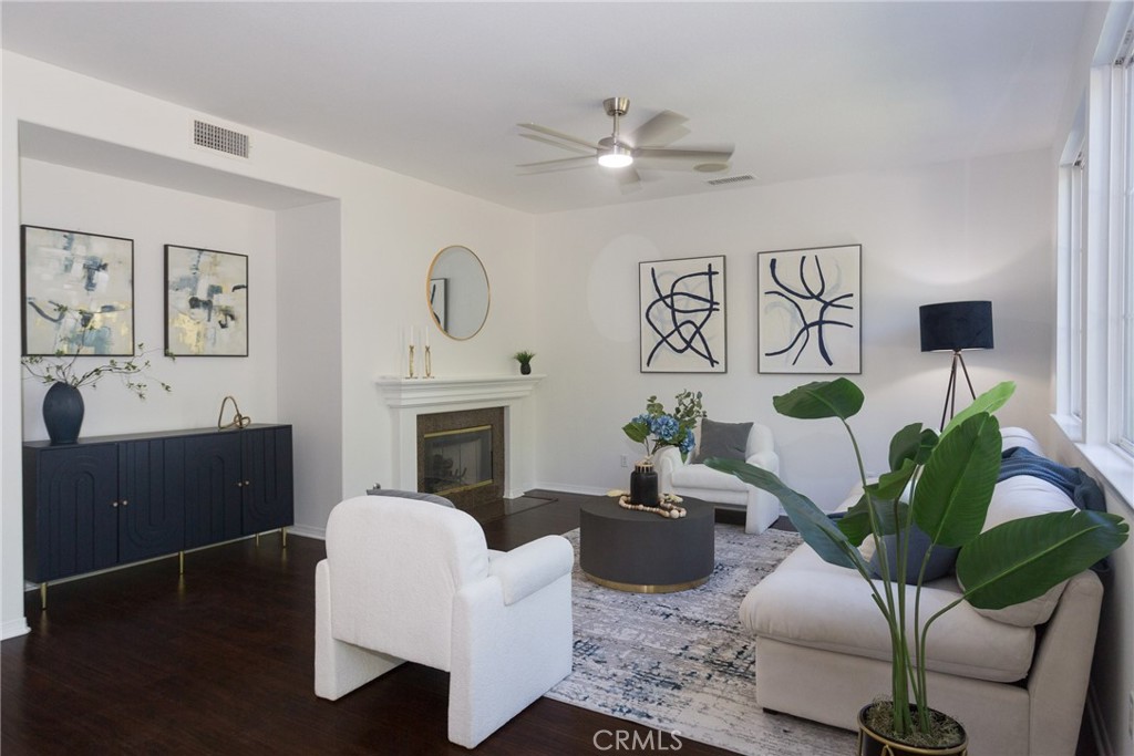 16843 Tamarind Court Property Photo 16
