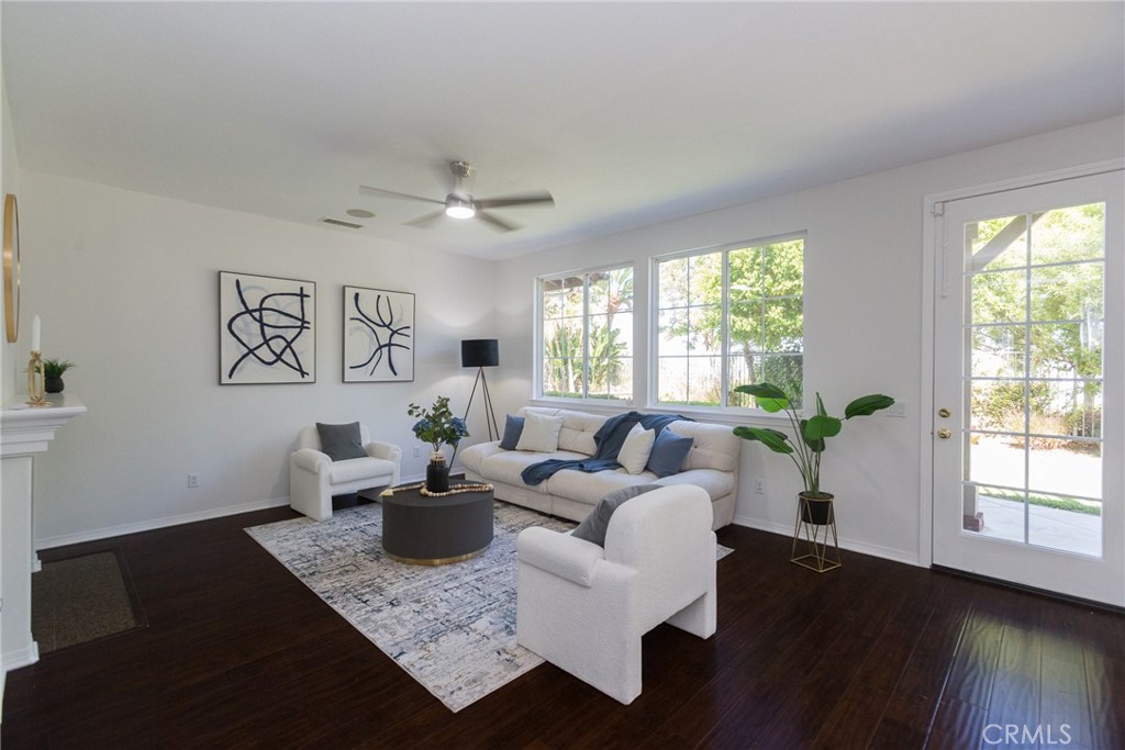 16843 Tamarind Court Property Photo 17