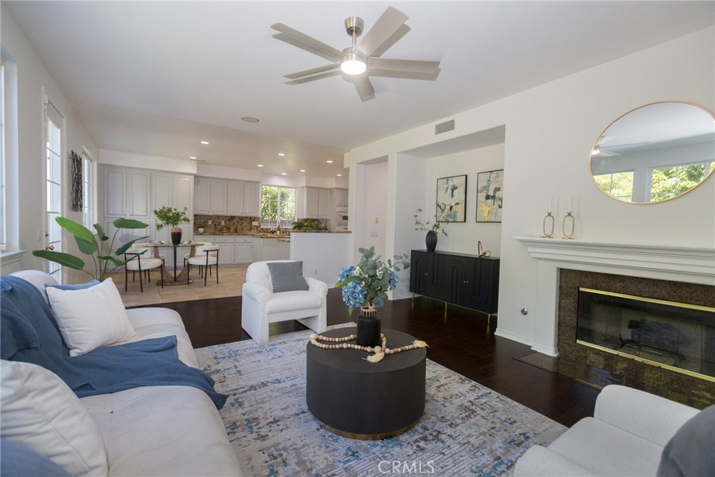 16843 Tamarind Court Property Photo 18