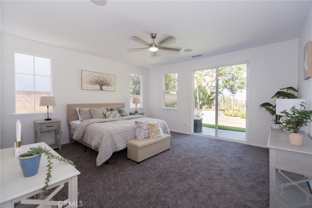 16843 Tamarind Court Property Photo 19