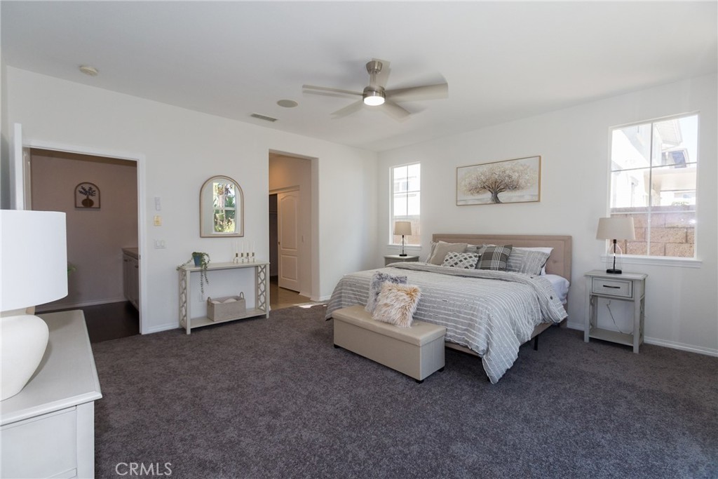 16843 Tamarind Court Property Photo 20