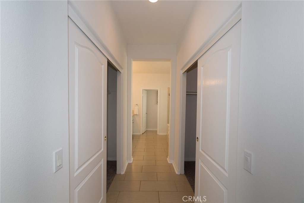 16843 Tamarind Court Property Photo 21