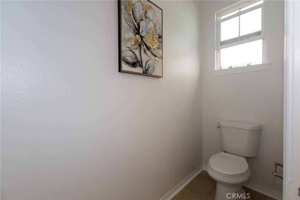 16843 Tamarind Court Property Photo 23