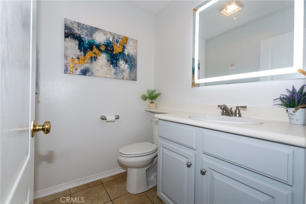 16843 Tamarind Court Property Photo 24