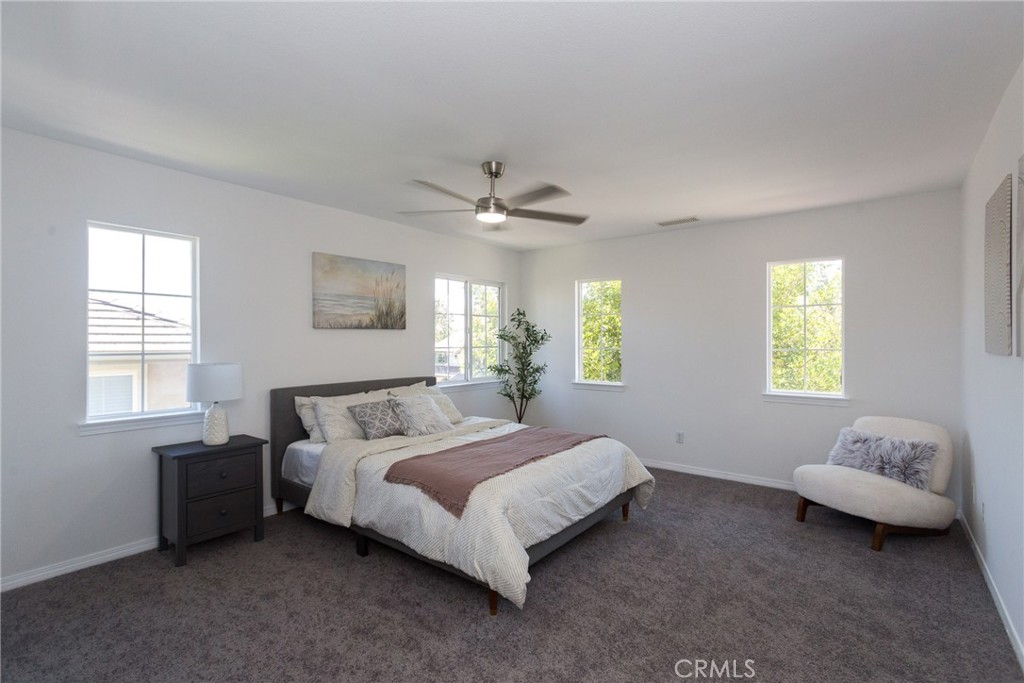 16843 Tamarind Court Property Photo 26