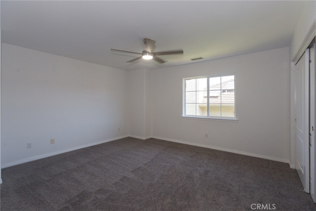 16843 Tamarind Court Property Photo 27