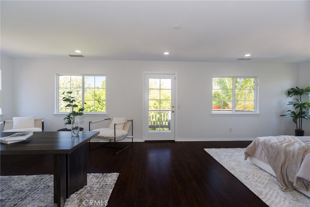 16843 Tamarind Court Property Photo 28