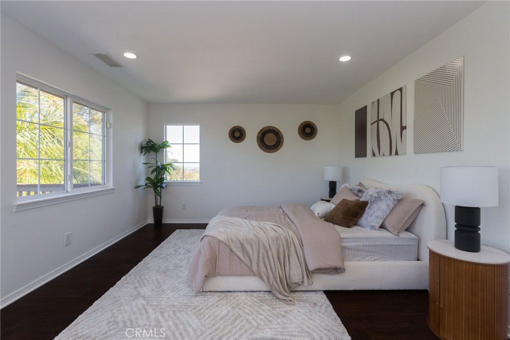 16843 Tamarind Court Property Photo 29