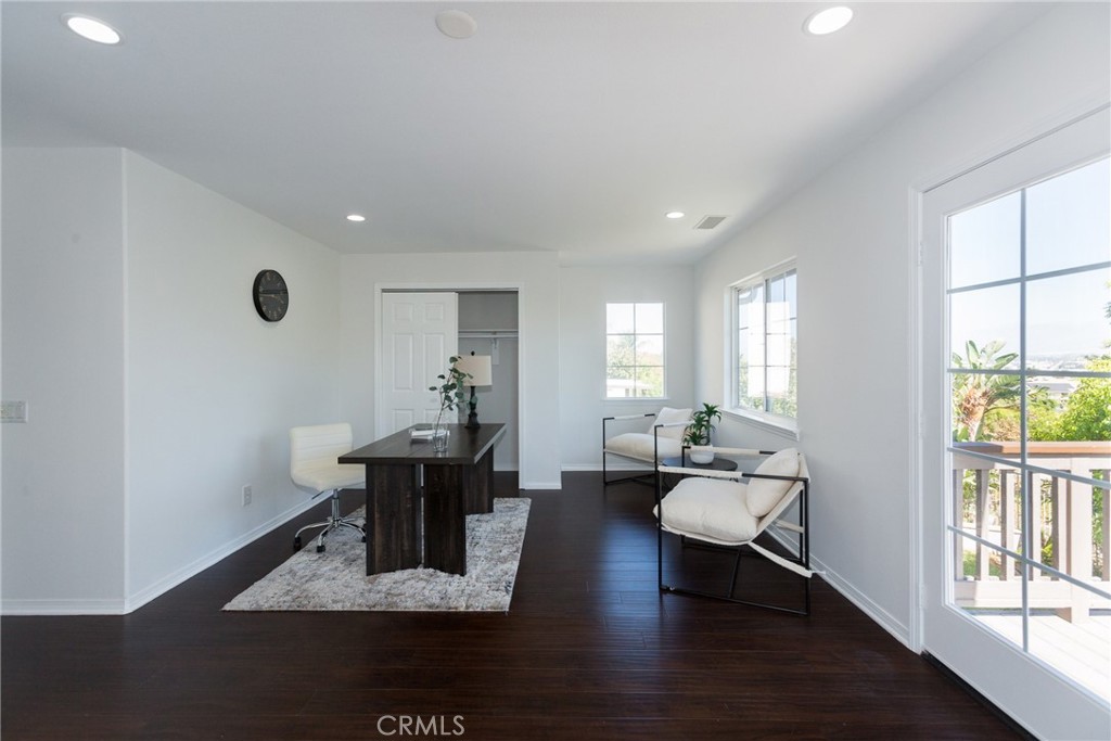 16843 Tamarind Court Property Photo 30