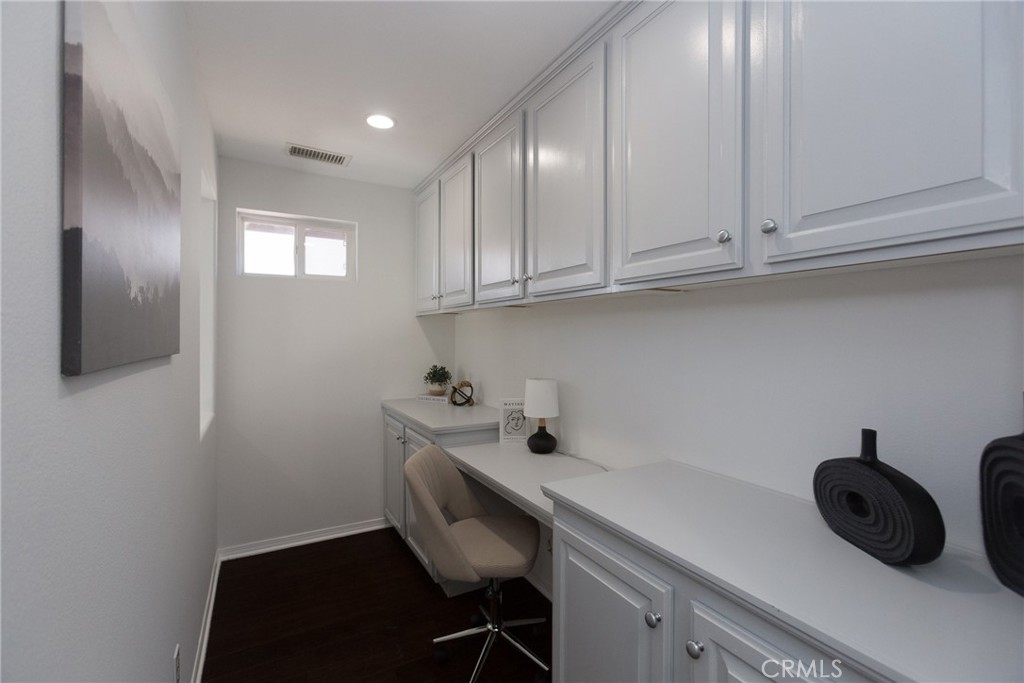 16843 Tamarind Court Property Photo 31