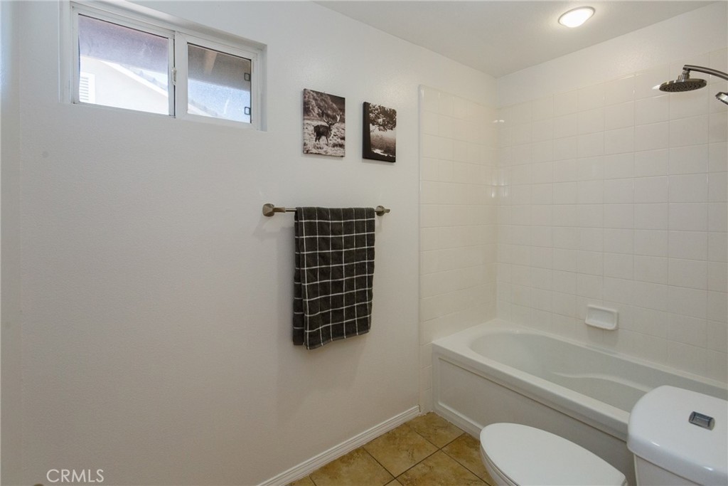16843 Tamarind Court Property Photo 33