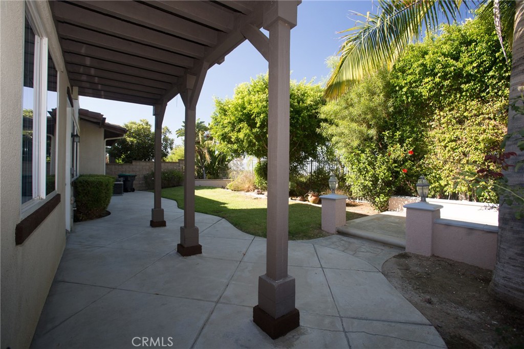16843 Tamarind Court Property Photo 35