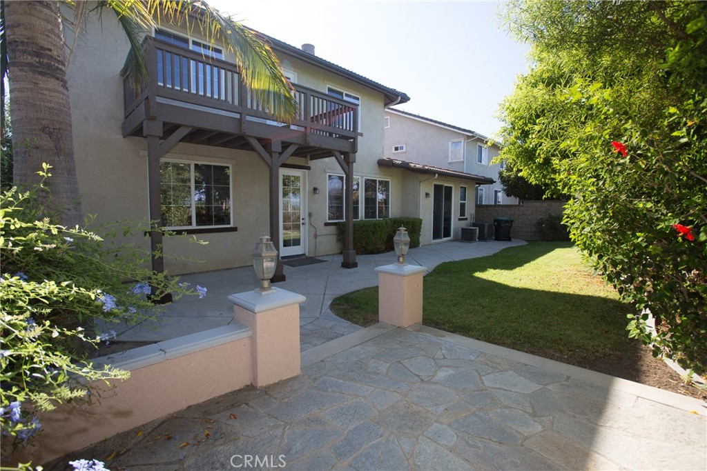 16843 Tamarind Court Property Photo 36