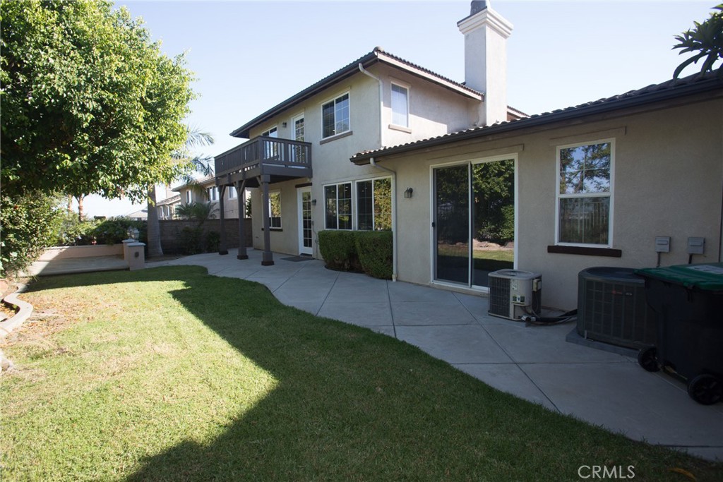 16843 Tamarind Court Property Photo 37