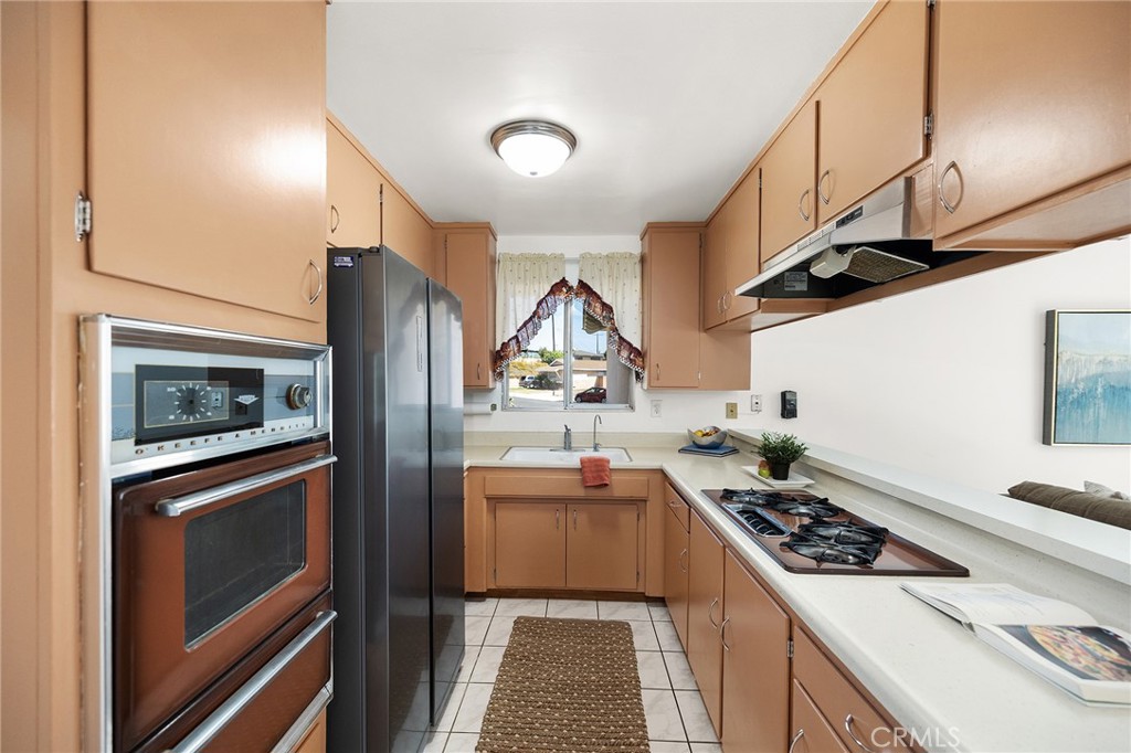 1905 Alisar Property Photo 7