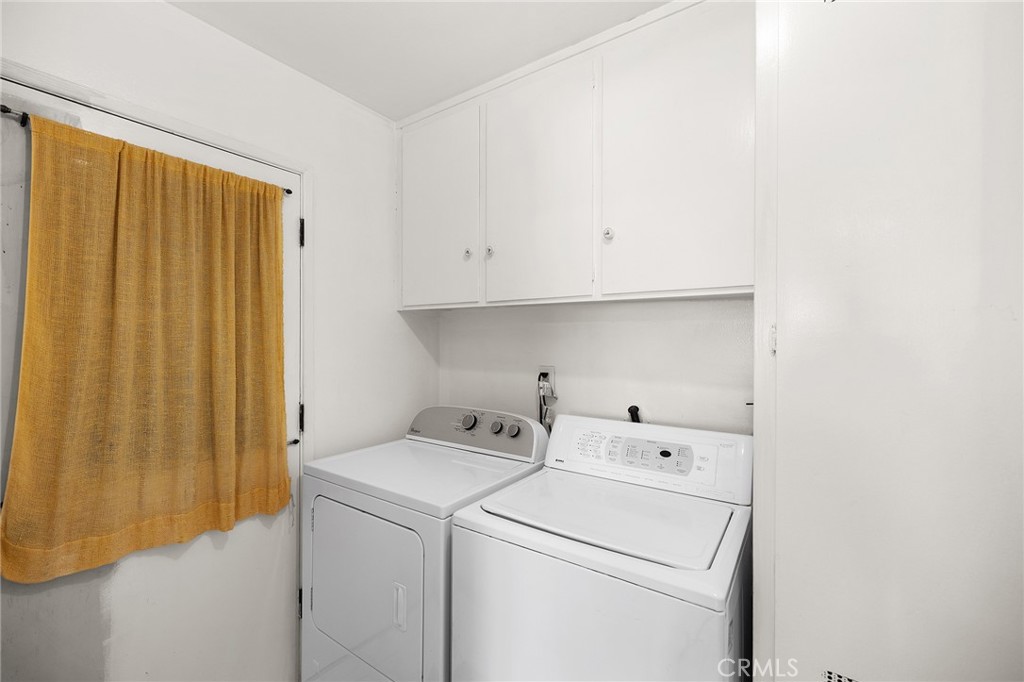 1905 Alisar Property Photo 20