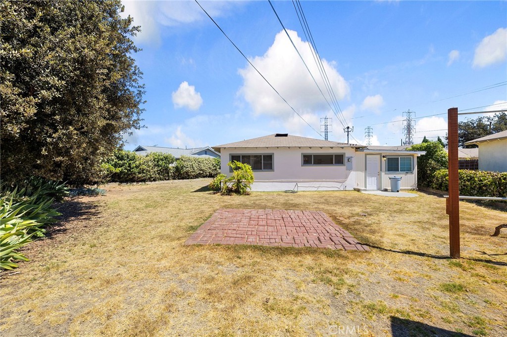 1905 Alisar Property Photo 21