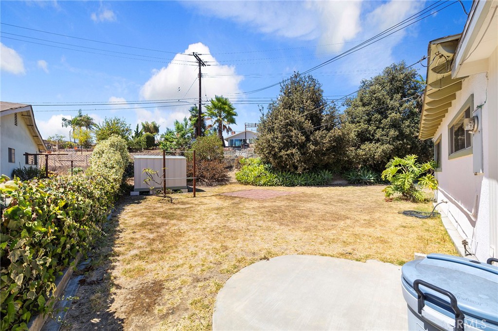 1905 Alisar Property Photo 22
