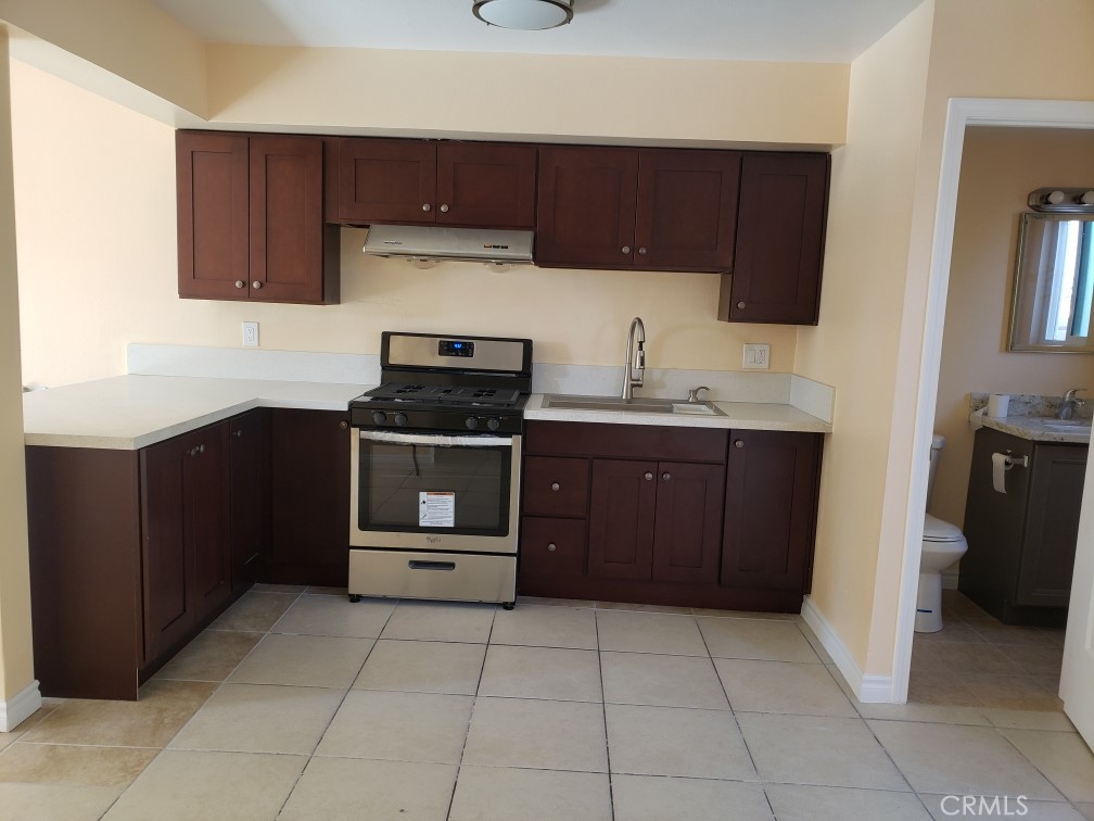 4790 Bandera Property Photo 1