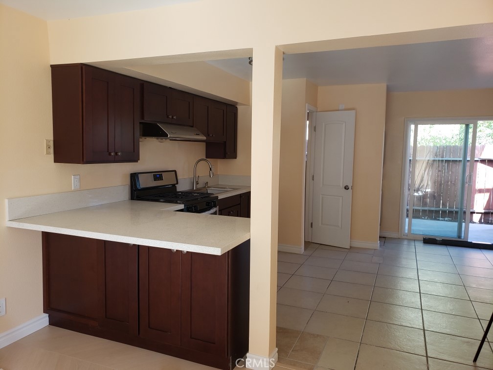 4790 Bandera Property Photo 2