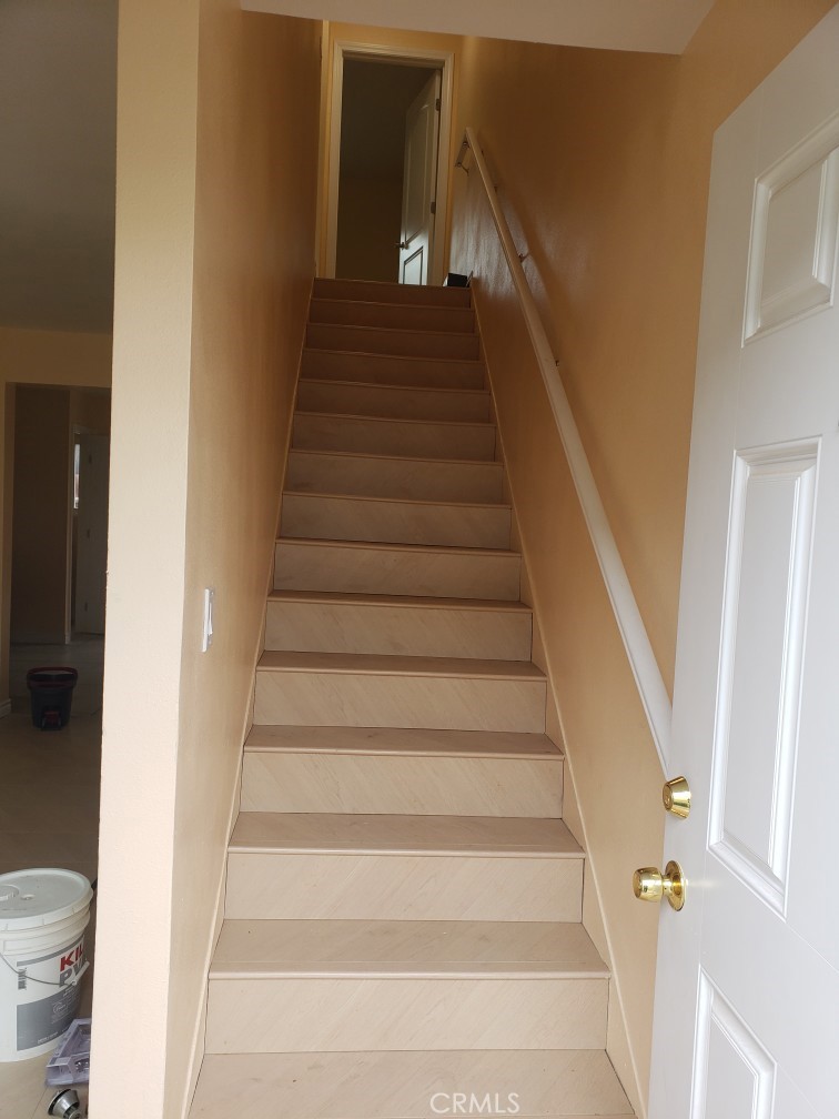 4790 Bandera Property Photo 4