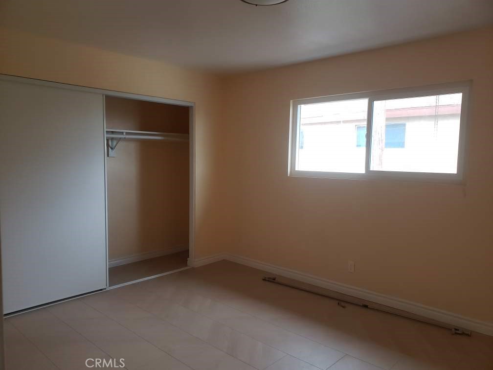 4790 Bandera Property Photo 5