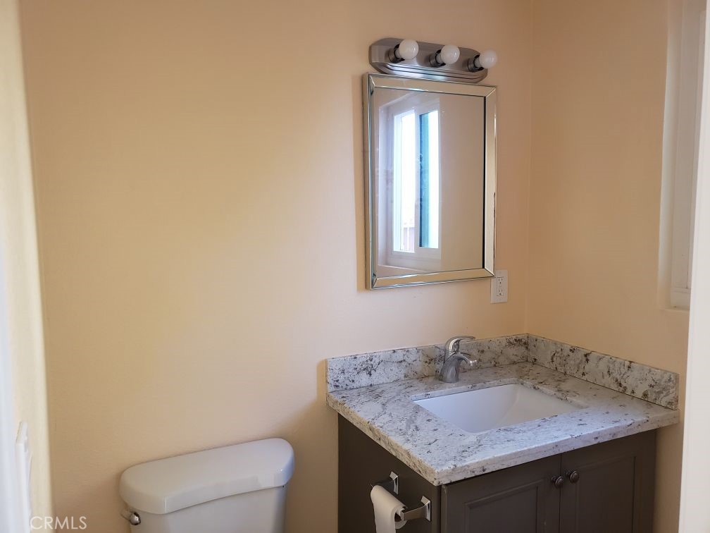 4790 Bandera Property Photo 6