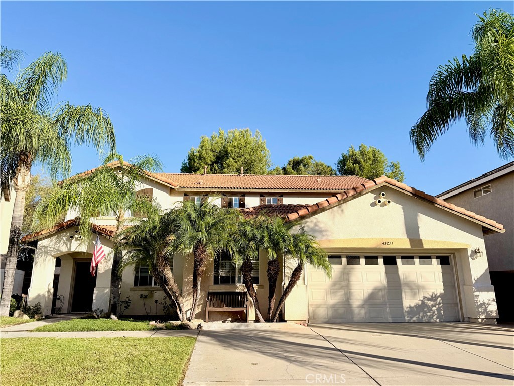 43271 Brookway Property Photo 1