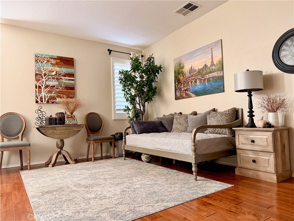 43271 Brookway Property Photo 4