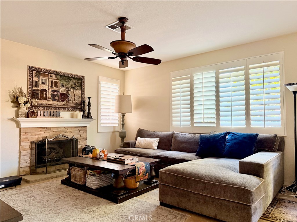 43271 Brookway Property Photo 5