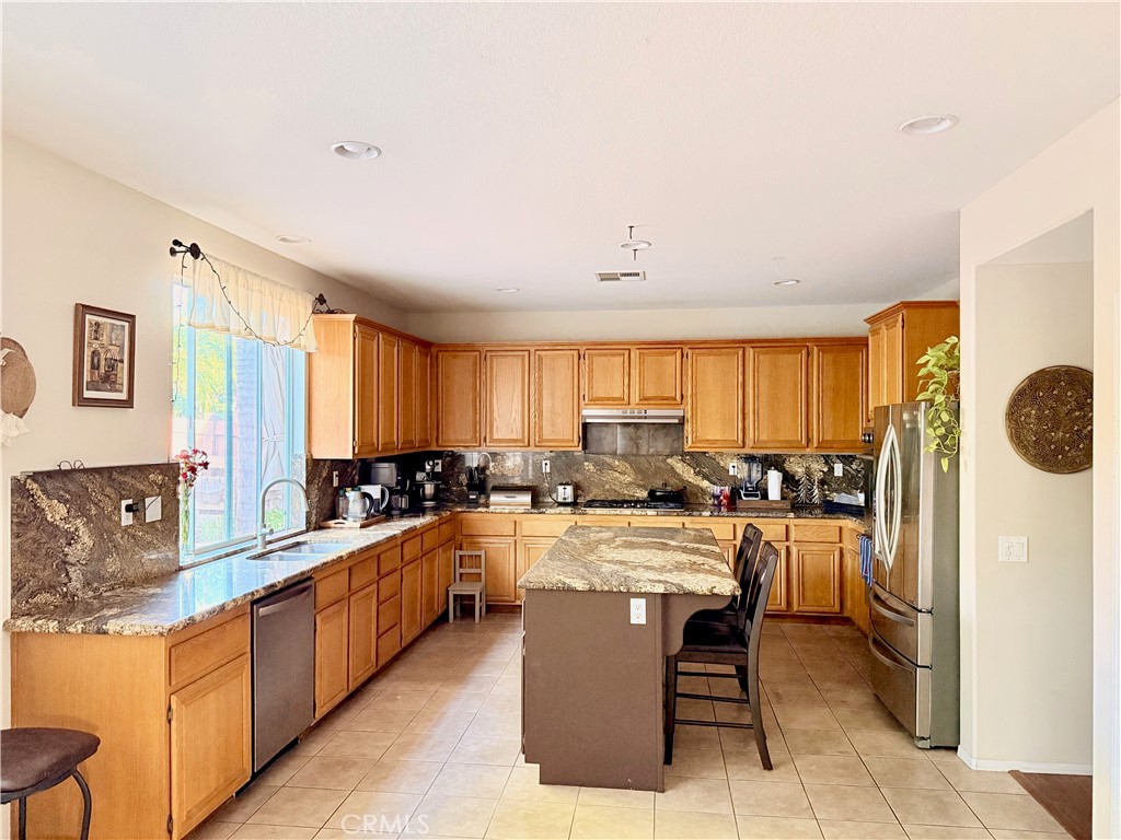 43271 Brookway Property Photo 6