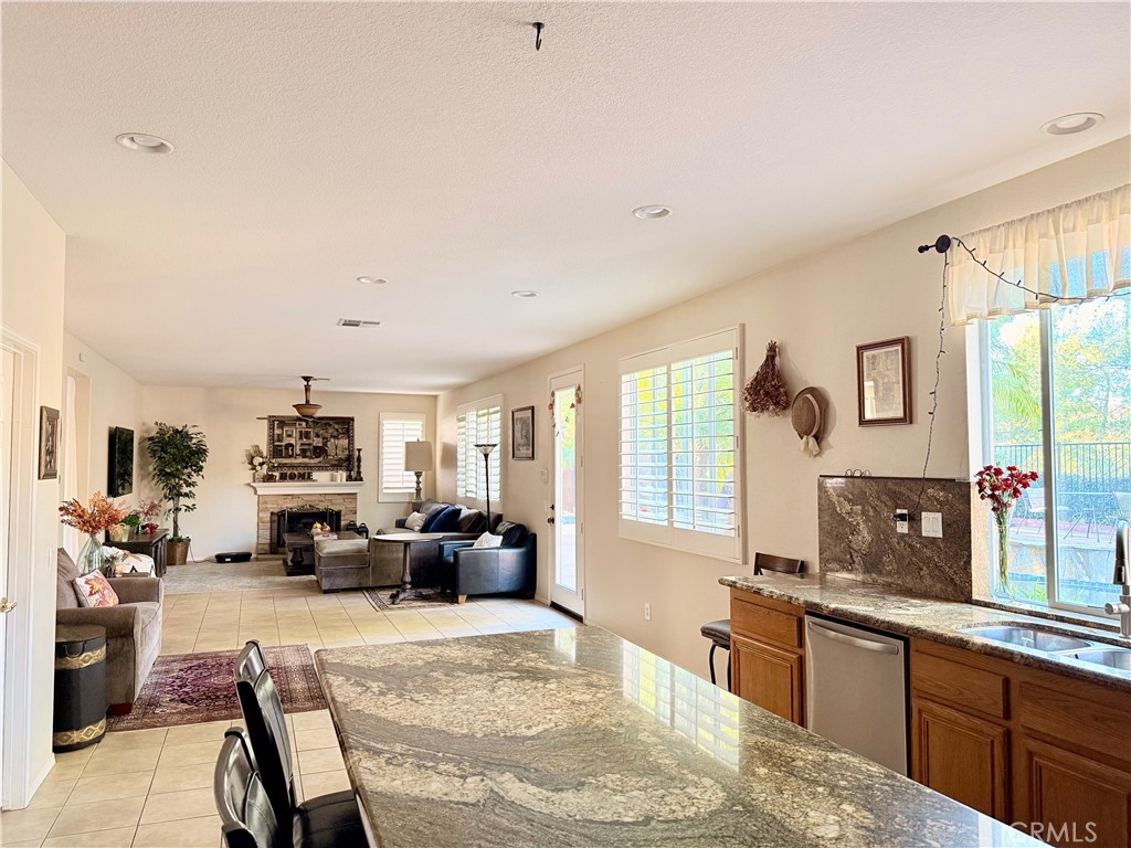 43271 Brookway Property Photo 7