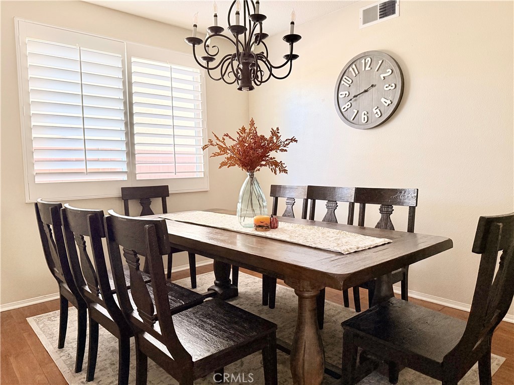 43271 Brookway Property Photo 8