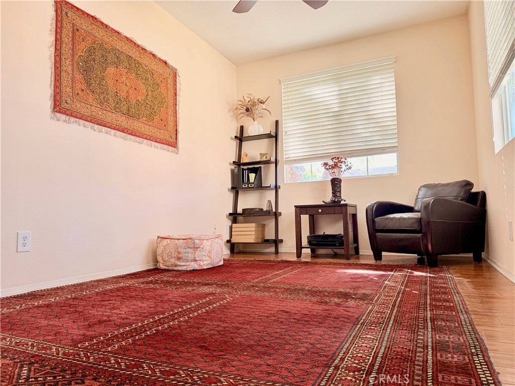 43271 Brookway Property Photo 9