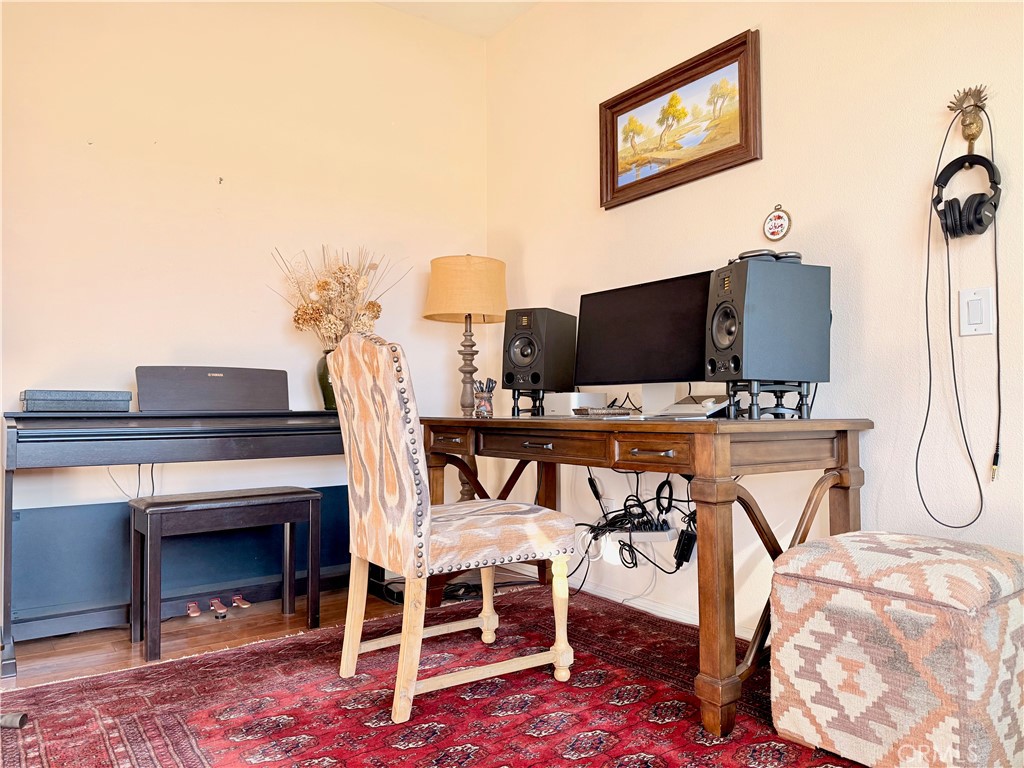 43271 Brookway Property Photo 10
