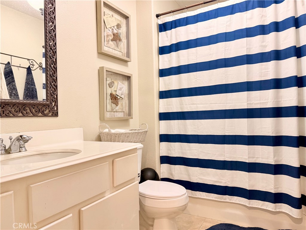 43271 Brookway Property Photo 11