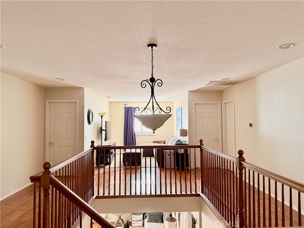 43271 Brookway Property Photo 12
