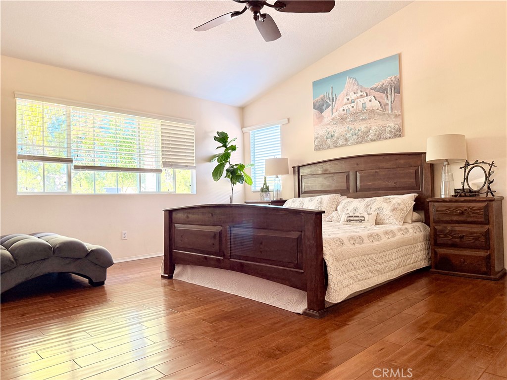 43271 Brookway Property Photo 13