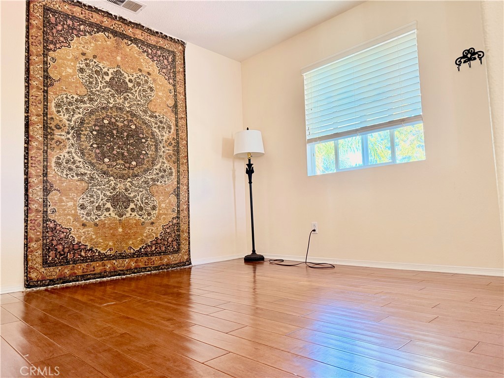 43271 Brookway Property Photo 14