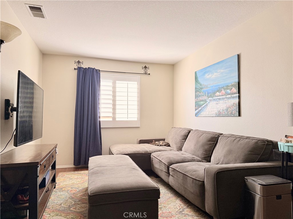 43271 Brookway Property Photo 16