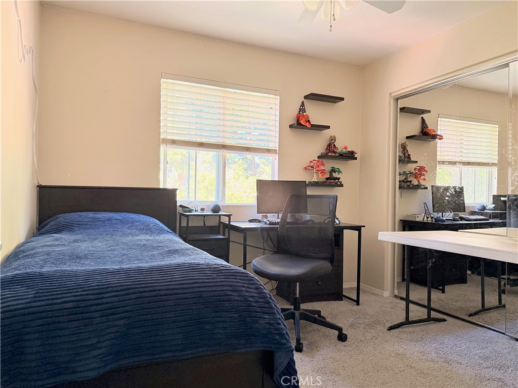 43271 Brookway Property Photo 17